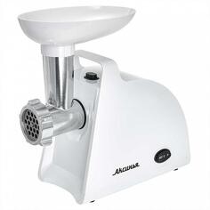Электромясорубка Аксинья КС-2003 КС-2003