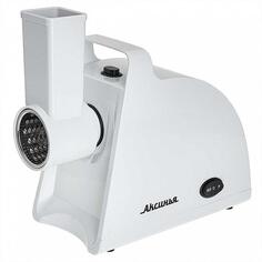 Электромясорубка Аксинья КС-2005С КС-2005С