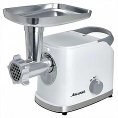 Электромясорубка Аксинья КС-2004 КС-2004