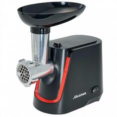 Электромясорубка Аксинья КС-2000 КС-2000