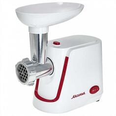 Электромясорубка Аксинья КС-2002 КС-2002