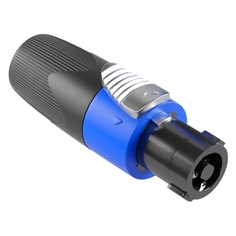 Переходник для кабеля PROCAST cable M-SP4NC M-SP4NC