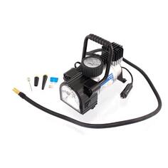 Автомобильный компрессор DOLLEX DL-4002 DL-4002