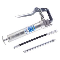 Шприц рычажно-плунжерный DOLLEX GG-121 GG-121