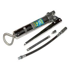 Шприц рычажно-плунжерный DOLLEX GG-120 GG-120