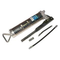 Шприц рычажно-плунжерный DOLLEX GG-400 GG-400