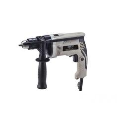 Дрель ударная Булат ДБУ 1000 ДБУ 1000