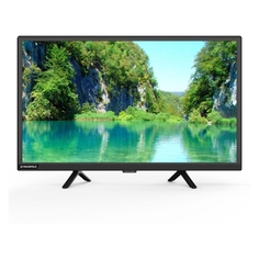Телевизор Maunfeld MLT24H01 MLT24H01