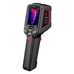 Тепловизор Guide Sensmart T120V T120V