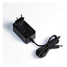 Адаптер Alpicool 990133 990133