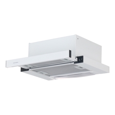 Вытяжка 45 см Faber FLOX WH A45 FLOX WH A45
