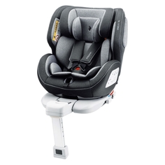 Детское автокресло Osann One360 SL (ru108-253-252) One360 SL (ru108-253-252)