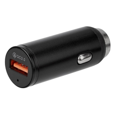 Автомобильное зарядное устройство Rexant 16-0282 16-0282