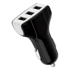 Автомобильное зарядное устройство Rexant 16-0291 16-0291