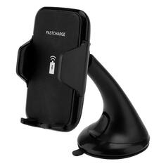 Автомобильное зарядное устройство Rexant 16-0293 16-0293