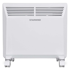 Конвектор Starwind SHV5010 SHV5010