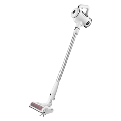 Пылесос ручной (handstick) Maunfeld MF-2034BK PRO MF-2034BK PRO