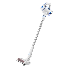 Пылесос ручной (handstick) Maunfeld MF-2034BL PRO MF-2034BL PRO