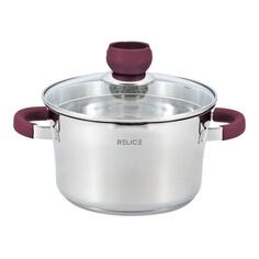Кастрюля Relice RL-1002 RL-1002