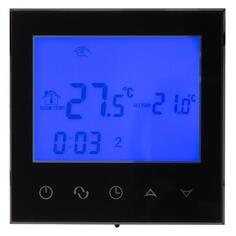 Терморегулятор Rexant R150 R150