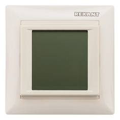 Терморегулятор Rexant RX-419B RX-419B
