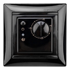 Терморегулятор Rexant RX-308B RX-308B