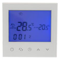 Терморегулятор Rexant R100W R100W