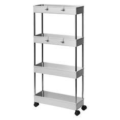 Стеллаж и этажерка Gastrorag GR-750-4G GR-750-4G