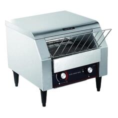 Тостер Gastrorag TT-EST-A-2 TT-EST-A-2