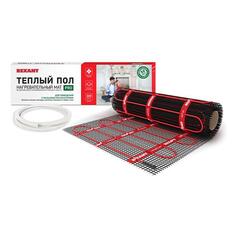 Теплый пол Rexant 51-0012 51-0012