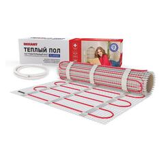 Теплый пол Rexant 51-0501-2 51-0501-2
