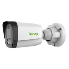 IP камера Tiandy TC-C32QN I3/E/Y/2.8mm/V5.0 TC-C32QN I3/E/Y/2.8mm/V5.0