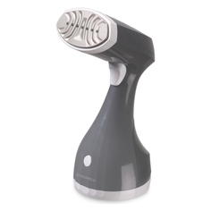 Ручной отпариватель Maunfeld MF-1132GR MF-1132GR