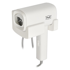 Фен Puff 1601 (1405.010) W 1601 (1405.010) W