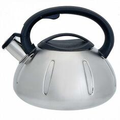 Чайник Webber BE-0569/1 BE-0569/1