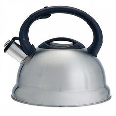 Чайник Webber BE-0547 BE-0547