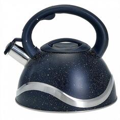 Чайник Webber BE-0574 BE-0574