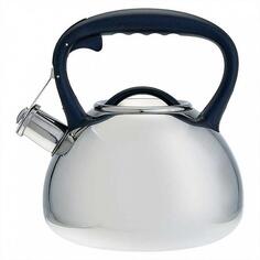 Чайник Alpenkok AK-516 AK-516