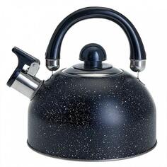 Чайник Webber BE-0539 BE-0539