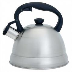 Чайник Webber BE-0577 BE-0577