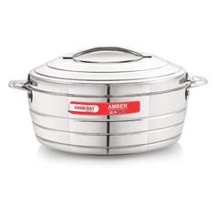 Термокастрюля GOOD DAY AMBER GC15710SL AMBER GC15710SL