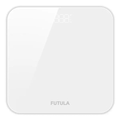 Весы напольные FUTULA Smart Scale 2 Smart Scale 2