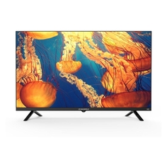 Телевизор Maunfeld MLT32HSX02 MLT32HSX02