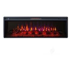 Камин электрический Inter Flame FreeSpace 2402 FreeSpace 2402