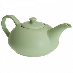 Чайник заварочный ROSARIO Ф19-074R Ф19-074R