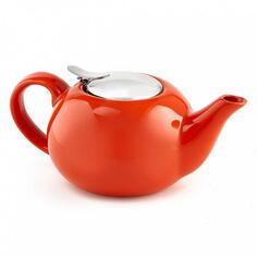 Чайник заварочный ROSARIO Ф19-010R Ф19-010R