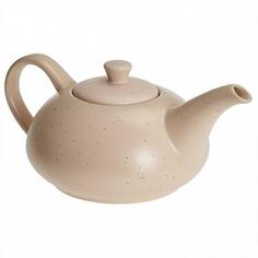 Чайник заварочный ROSARIO Ф19-076R Ф19-076R