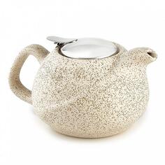 Чайник заварочный ROSARIO Ф19-007R Ф19-007R