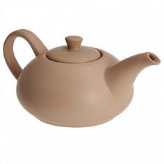 Чайник заварочный ROSARIO Ф19-075R Ф19-075R