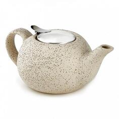 Чайник заварочный ROSARIO Ф19-012R Ф19-012R